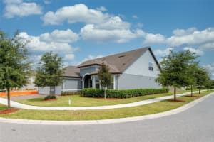5612 Barletta Dr, St Cloud, FL 34771, Sold 11/29/21