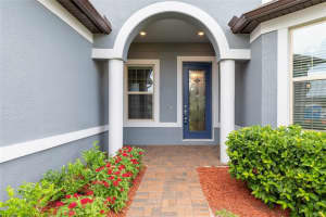 5612 Barletta Dr, St Cloud, FL 34771, Sold 11/29/21