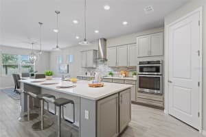 5612 Barletta Dr, St Cloud, FL 34771, Sold 11/29/21
