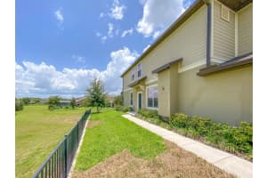 1004 Pavia Dr, Apopka, FL 32703, Sold 11/09/21