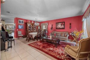 839 Knollwood Dr, Davenport, FL 33837, Sold 10/12/21