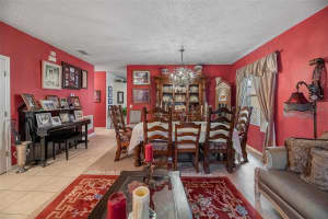 839 Knollwood Dr, Davenport, FL 33837, Sold 10/12/21