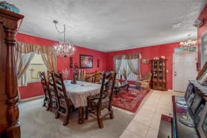 839 Knollwood Dr, Davenport, FL 33837, Sold 10/12/21