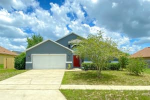 4437 Middleburg Ct, Orlando, FL 32818, Sold 10/18/21