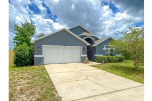 4437 Middleburg Ct, Orlando, FL 32818, Sold 10/18/21