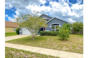 4437 Middleburg Ct, Orlando, FL 32818, Sold 10/18/21