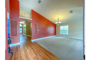 4437 Middleburg Ct, Orlando, FL 32818, Sold 10/18/21