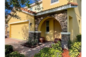2153 Leather Fern Dr, Ocoee, FL 34761, Sold 08/25/21