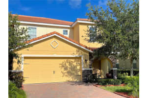 2153 Leather Fern Dr, Ocoee, FL 34761, Sold 08/25/21