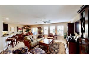 2153 Leather Fern Dr, Ocoee, FL 34761, Sold 08/25/21