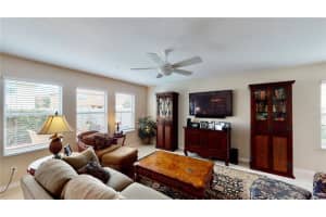 2153 Leather Fern Dr, Ocoee, FL 34761, Sold 08/25/21