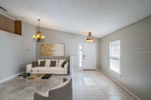 290 Lynn St, Oviedo, FL 32765, Sold 11/01/21