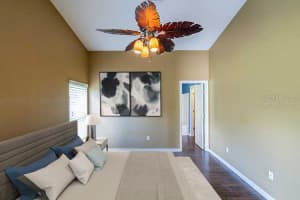 290 Lynn St, Oviedo, FL 32765, Sold 11/01/21