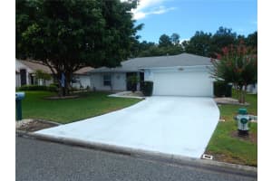 11803 Sandy Hill Dr, Orlando, FL 32821, Sold 10/15/21