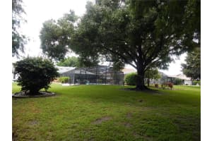 11803 Sandy Hill Dr, Orlando, FL 32821, Sold 10/15/21