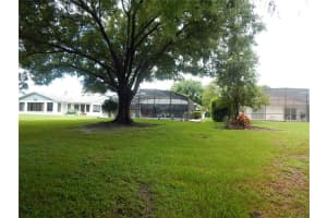 11803 Sandy Hill Dr, Orlando, FL 32821, Sold 10/15/21