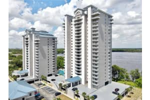 13427 Blue Heron Beach Dr, Orlando, FL 32821, Sold 12/20/21