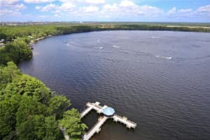 13427 Blue Heron Beach Dr, Orlando, FL 32821, Sold 12/20/21