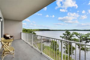 13427 Blue Heron Beach Dr, Orlando, FL 32821, Sold 12/20/21