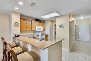 13427 Blue Heron Beach Dr, Orlando, FL 32821, Sold 12/20/21