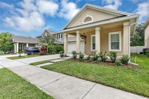 7272 Londale Blvd, Windermere, FL 34786, Sold 12/01/21