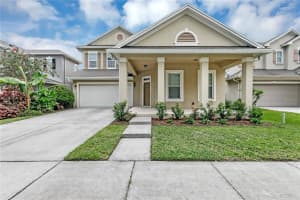 7272 Londale Blvd, Windermere, FL 34786, Sold 12/01/21