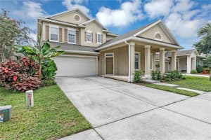 7272 Londale Blvd, Windermere, FL 34786, Sold 12/01/21