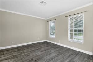 7272 Londale Blvd, Windermere, FL 34786, Sold 12/01/21