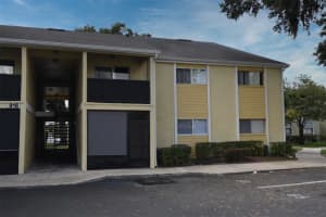 916 Lake Destiny Rd, Altamonte Springs, FL 32714, Sold 11/12/21