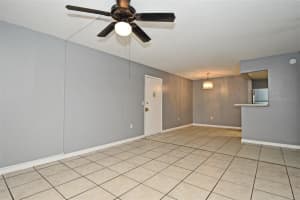 916 Lake Destiny Rd, Altamonte Springs, FL 32714, Sold 11/12/21