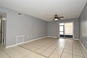 916 Lake Destiny Rd, Altamonte Springs, FL 32714, Sold 11/12/21
