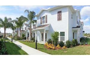 Shine Dr, Four Corners, FL 34747, Sold 10/01/21