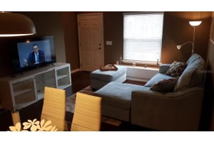 Shine Dr, Four Corners, FL 34747, Sold 10/01/21