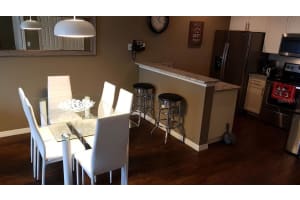 Shine Dr, Four Corners, FL 34747, Sold 10/01/21