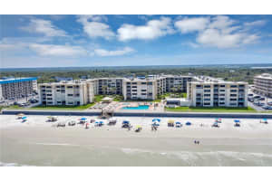 4175 S Atlantic Ave, New Smyrna Beach, FL 32169, Sold 10/12/21