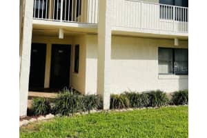 4175 S Atlantic Ave, New Smyrna Beach, FL 32169, Sold 10/12/21
