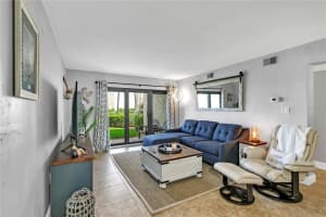 4175 S Atlantic Ave, New Smyrna Beach, FL 32169, Sold 10/12/21