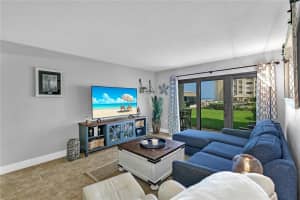 4175 S Atlantic Ave, New Smyrna Beach, FL 32169, Sold 10/12/21