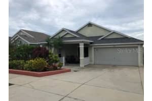 1221 Longville Cir, Tavares, FL 32778, Sold 11/30/21