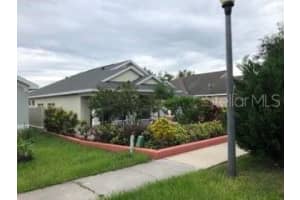 1221 Longville Cir, Tavares, FL 32778, Sold 11/30/21