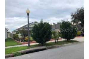 1221 Longville Cir, Tavares, FL 32778, Sold 11/30/21