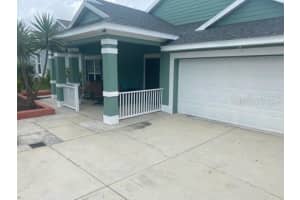 1221 Longville Cir, Tavares, FL 32778, Sold 11/30/21