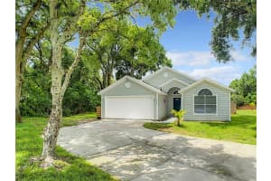 2080 Cobblefield Cir, Apopka, FL 32703, Sold 11/30/21