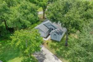 2080 Cobblefield Cir, Apopka, FL 32703, Sold 11/30/21