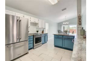 2080 Cobblefield Cir, Apopka, FL 32703, Sold 11/30/21