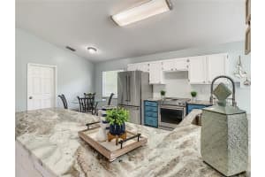 2080 Cobblefield Cir, Apopka, FL 32703, Sold 11/30/21