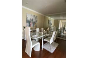 7701 Horse Ferry Rd, Orlando, FL 32835, Sold 10/02/21