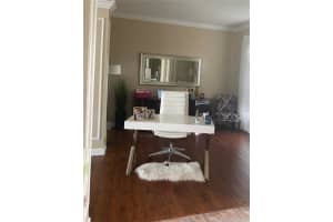 7701 Horse Ferry Rd, Orlando, FL 32835, Sold 10/02/21