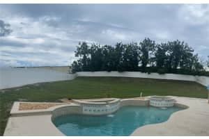 7701 Horse Ferry Rd, Orlando, FL 32835, Sold 10/02/21