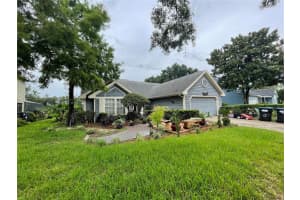 542 White River Dr, Orlando, FL 32828, Sold 11/01/21